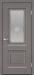 Двери ALTO 7V x440-alto-7-yasen-grej-molding-kapuchino-kristall-serebro.44d