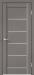 Двери PREMIER 1 SOFT TOUCH x440-premier-1-yasen-grej-lakobel-belyj.07f