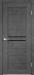 Двери NEXT 2 x440-next-2-muar-temnyj-lakobel-chernyj.704