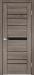 Двери CITY 1 x440-1-dub-ankor-nordik.da4