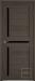 ATUM 16 Atum_16_grey_wood_black_gloss